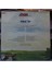 Folk ´78 ,almanya Baskı 1978 2lp 2
