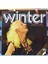 Johnny Winter * Early Times ,almanya Baskı 1970 Lp 1