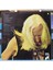 Johnny Winter * Early Times ,almanya Baskı 1970 Lp 2