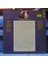 Elo* Elo's Greatest Hits ,ingiltere Baskı 1979 Lp 2