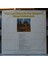The Les Humphries Singers* Sing Hallelujah ,avuturya Baskı 1972 Lp 1