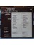 Hits Des Jahrhunderts 1976 ,isviçre Baskı 1981 Lp 2