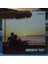 G. Katsaros* Greece , The New Place ,yunanistan Baskı Lp 1