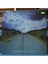 Gerry Rafferty * Sleepwalking ,almanya Baskı 1982 Lp 1