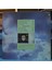 Gerry Rafferty * Sleepwalking ,almanya Baskı 1982 Lp 2