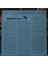 Firehouse Five Plus Two * Dixieland Favorites,amerikan Baskı 1960 Lp 2