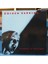 Golden Earring * Prisoner Of The Night ,almanya Baskı 1980 Lp 1