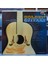 Golden Guitars ,almanya Baskı Lp 1