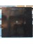 The Supermen Lovers * Underground Disco Ep ,fransız Baskı 2001 Lp 1