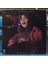 Melanie, Edwin Hawkins Singers ? Try The Real Thing,amerikan Baskı 1972 Lp 1