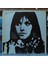 Melanie, Edwin Hawkins Singers ? Try The Real Thing,amerikan Baskı 1972 Lp 2