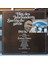 Hits Des Jahrhunderts 1965 Zorba's Dance ,isviçre Baskı 1980LP 1