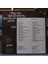Hits Des Jahrhunderts 1965 Zorba's Dance ,isviçre Baskı 1980LP 2
