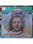 Gary Wright * The Dream Weaver ,ingiltere Baskı 1975LP 1