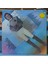 Gary Wright * The Dream Weaver ,ingiltere Baskı 1975LP 2