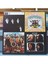 The Rutles ,ingiliz Baskı 1978 Lp 1