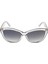 Dsquared DQ0173 27B 55 1