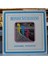 Rondò Veneziano * Rapsodia Veneziana,italyan Baskı 1986 Lp 1