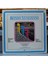 Rondò Veneziano * Rapsodia Veneziana,italyan Baskı 1986 Lp 2