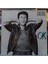 Edoardo Bennato*ok Italia,almanya Baskı 1987 Lp 1