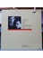 Orchestral Manoeuvres In The Dark * Architecture & Morality ,almanya Baskı 1981 Lp 2