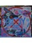 Boy George * Sold ,almanya Baskı 1987LP 2