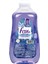 Fax Sıvı Sabun Yasemın&lavanta 1,5lt 1