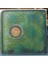 Alice Cooper * Billion Dollar Babies,almanya Baskı 1973 Lp 1