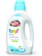 Aktif Sıvı Çamaşır Deterjanı 1500 ml 1