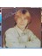 Nino D'angelo * Nino D'angelo,italyan Baskı 1985 2lp 1