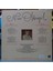 Nino D'angelo * Nino D'angelo,italyan Baskı 1985 2lp 2
