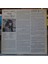 Buffy Sainte-Marie * Many A Mile,amerikan Baskı 1968 Lp 2