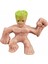 Marvel Miniş S:5 – GJM01000 - Groot 1