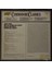De Paris Brothers&edmond Hall Sextet Jimmy Ryan's And The Uptown Cafe Society 2