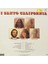 I Santo California Venezia 1979 Lp 1
