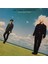 The Tyrrel Corporation ? North East Of EDEN1992 Lp 1