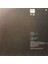 The Tyrrel Corporation ? North East Of EDEN1992 Lp 2