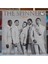 The Spinners* ? The Spinners ,amerikan Baskı 1980 Lp 1