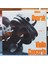 Dvorak Violin Concerto ,ingiliz Baskı Lp 1