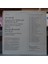 Dvorak Violin Concerto ,ingiliz Baskı Lp 2