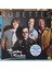 Rubettes* Baby I Know ,almanya Baskı 1977 Lp 1