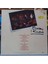 Rubettes* Baby I Know ,almanya Baskı 1977 Lp 2