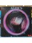 Alfie* Alfie's Ball,almanya Baskı 1980 Lp 1
