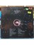 Alfie* Alfie's Ball,almanya Baskı 1980 Lp 2