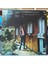 Al Stewart ? Time Passages,ingiliz Baskı 1978 Lp 1