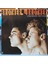 Brother And Brother* Somewhere Outthere,isviçre Baskı 1990 Lp 1