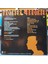 Brother And Brother* Somewhere Outthere,isviçre Baskı 1990 Lp 2