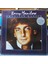 Barry Manilow * Manilow Magic,almanya Baskı 1983 Lp 1