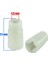 Homend Functionall 2803 Blender Motor Ucu Kavrama Mil Dişlisi Kaplin 1 Adet 1