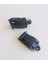 Arçelik K 3282 Ic Çay Makinası ve Çaycı Buhar Anahtarı buhar Termostat Otomatiği 1 Adet 1